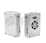 Low Power 0.5W Wireless Video Transmitter For Commercial & Industrial Drones