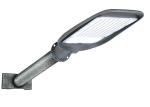 200W 20000lm 695X235X97mm Outdoor LED Street Lights waterproof IP65 rotatable