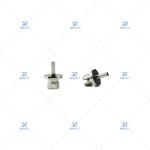 PANASONIC NOZZLE 163S , Panasonic smt nozzle , genuine spare parts