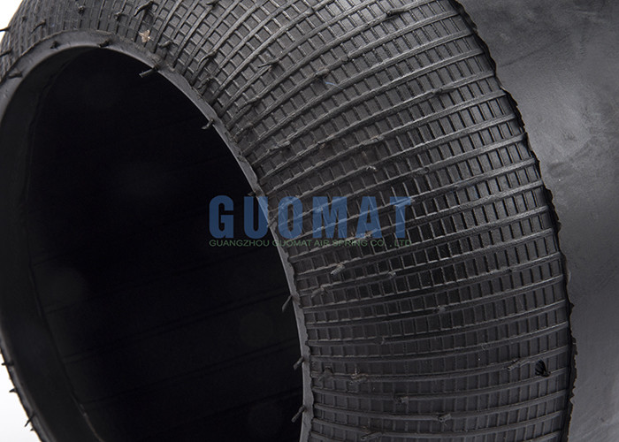 9051 goodyear Rolling Lobe Air Spring 1F21A PHOENIX Airbag For DAF / IVECO / VOL-VO