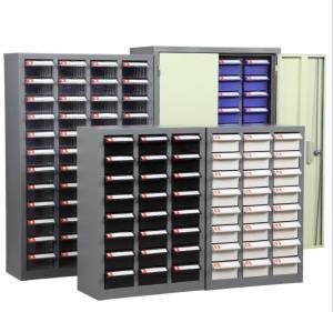 China Drawer Spare Parts Mobile Tool Cabinets Spare Parts Cabinet wholesale