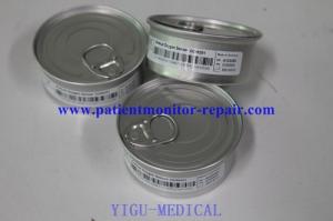 Oxygen Sensor OOM201 Medical Equipment Accessories