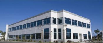 Shandong Heavy Industry Machinery Co.,Ltd.