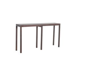 China Antique Metal Cocktail Table For Living Room And Entrance Space wholesale