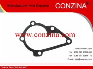 China Kia Rio gasket water pump OEM 25124-26002 conzina cooling parts wholesale