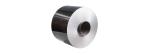 Slit Edge Low Carbon Stainless Steel Coils Grade 310S
