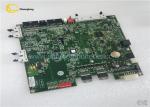 4450712895 Dispenser Control Board Assembly 445 - 0712895 Model Carton Package