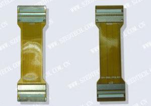 China Phone Replacement Parts Flex Cable for Samsung E850 wholesale