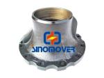 Beiben Truck A3463530407 Original Rear Axle Bearing Housing Shell