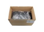 IP65 1x8 LGX PLC Fiber Splitter Distribution Box