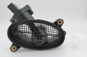 China 0928400527 MAF Air Flow Meter 13627787076 BMW MAF Sensor 1 kg/h Resolution wholesale