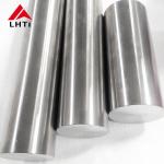 Pickling Annealed Titanium Rod Diameter 6mm Titanium Bar ASTM B348