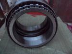 TIMKEN Taper Roller Bearing 32010 32014 Size 50x80x20mm Weight 0.365kgs
