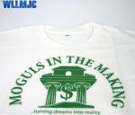 custom brand logo print sports shirt swimwear garment heat press on tagless heat