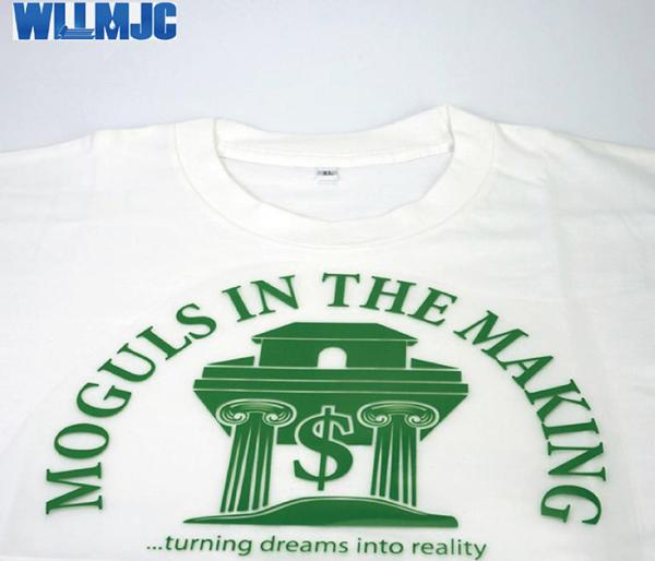 Custom Clothing Wash Heat Transfer Labels Plastic Washing Size Labels For
