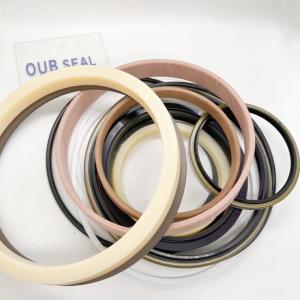 China 707-99-79440 7079979440 SEAL KIT FOR KOMATSU HD785-7 wholesale