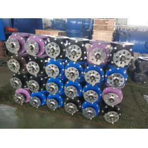 China Plug Valve, Handle, Wrench, 4 Inch, 6 Inch, 8 Inch wholesale