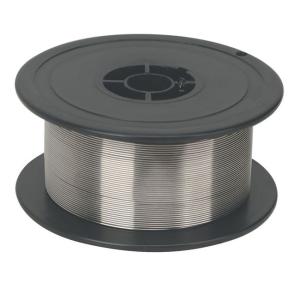 China JIS G3522 SWP-B Class Piano Music Wire wholesale