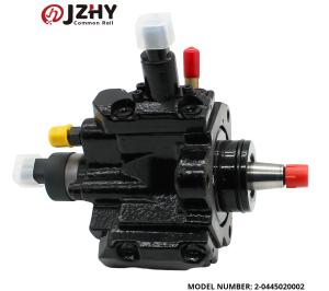China DIESEL 0445020002 99483254 1920AZ 2.8L FUEL INJECTION PUMP wholesale