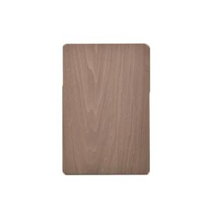 China Fitting Out Flat Decorative Laminate Wall Boards Sound Proofing 600x600 600x1200mm wholesale