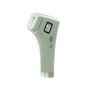 China Anti Aging Acne Spot Removal Wrinkles Brightening Face Skincare wholesale
