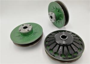 China Heidelberg MO GTO52 Belt Pulley Offset Printing Machine Spare Parts wholesale
