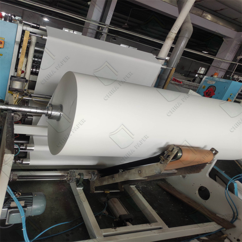 Extra-Large Toilet Paper Rolls For Long-Lasting Comfort And Convenience 13-25gsm 1-4ply