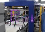 3 in 1 Carton Shrink Wrapping Machine