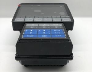 China PC200-8 7835-34-1202 Excavator Monitor wholesale