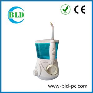 China Wholesale price home use oral irrigator dental water flosser dental oral Irrigator wholesale