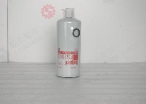 China Auto Spare Parts Diesel Engine Filter FS1000 Standard Size ISO Certified wholesale