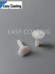 Sell plastic powder painting guns spare part C4 deflector cone R20mm 0390207