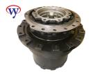 ZAX200 Travel Reduction Excavator Gearbox 9170996 9195447 9233687 9233688