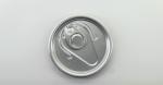 Easy Open Tin Can Lids
