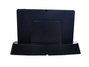 China 10inch 800X1280 IPS Android Tablet Computers 6000mAh Battery For Hotel wholesale