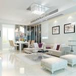 Residential Multi Split Air Conditioner DC Wall Mounted Double Crank