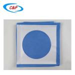 Factory Supplier Disposable Surgical Interventional Radiology Pack