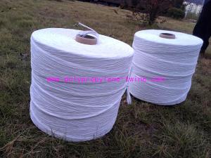 China Regular Common Cable PP Filler Yarn wholesale