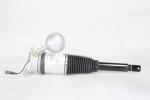3D0616001J Pneumatic Bentley Air Suspension for Volkswagen