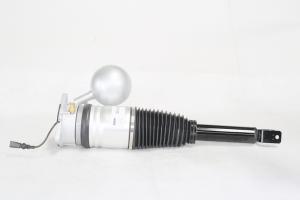 China 3D0616001J Pneumatic Bentley Air Suspension for Volkswagen wholesale