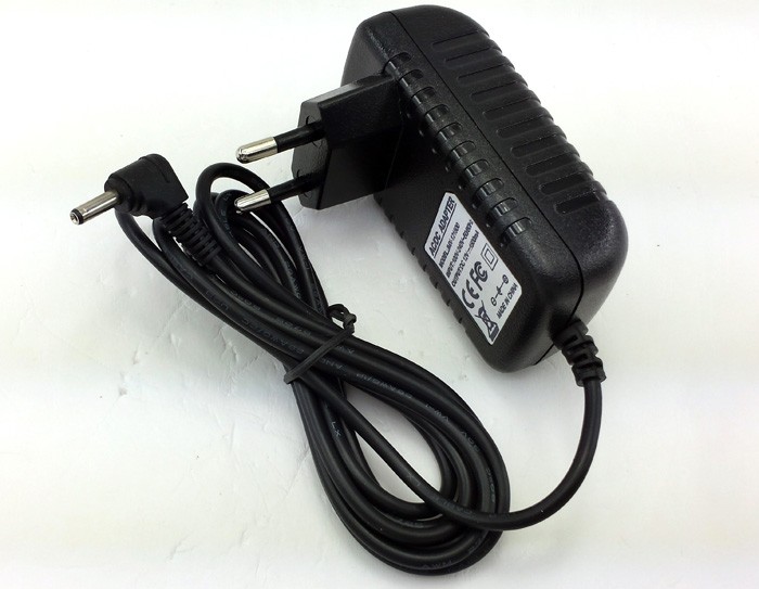 dual output switching power supply 12v 5v 2a ac dc adaptor