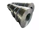 Hot Dipped A792 Aluzinc Galvalume Steel Coil Zinc Aluminum Alloy Coated Gi Sheet