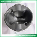 Original/Aftermarket High quality Dongfeng Cummins K19 diesel engine parts