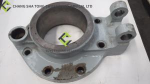 China Zoomlion Concrete Pump Discharge port CIFA pump truck S000245226/QT700-2 001690205A0000013 wholesale