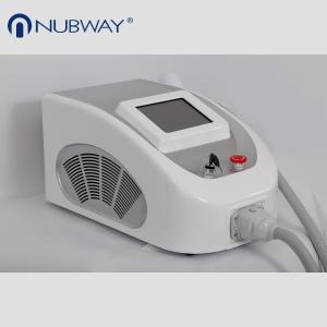 China Hot all around the world 808nm diode laser, best product for hair removal wholesale