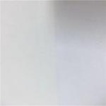 100% Polyester Material Fabric 180DX180D Yarn Count Shrink - Resistant Eco