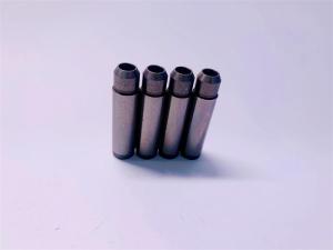 China ISUZU 6HK1 4HK1 Diesel Engine Valve Guide 8-94390780-0 Wear Resistant wholesale