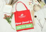 Household Kitchen Attendant Cotton Work Clothes Female Design Type Men'S