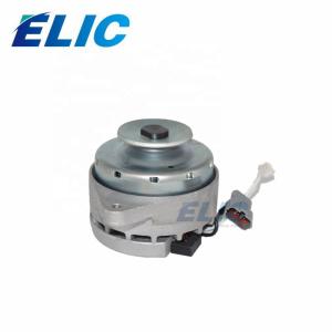 China 12v Diesel Generator Alternator 8970489700 8970489701 10930N wholesale
