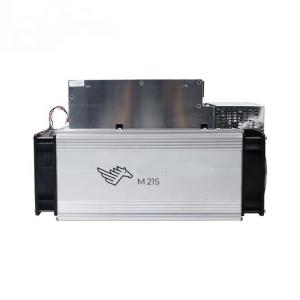 China Hot sale computer server used M21 28TH wholesale